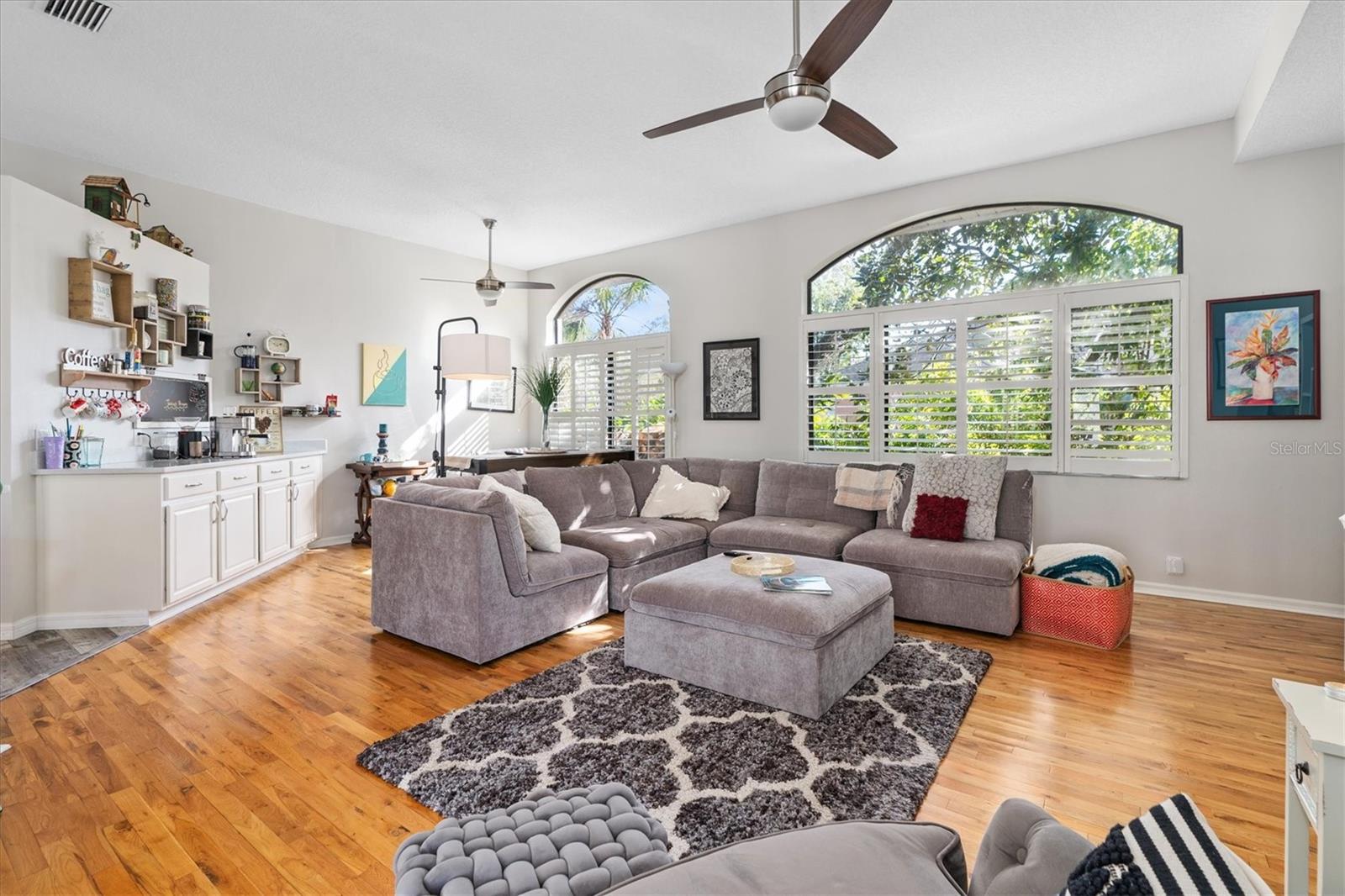 Image 21 of 58 For 4486 Berisford Boulevard