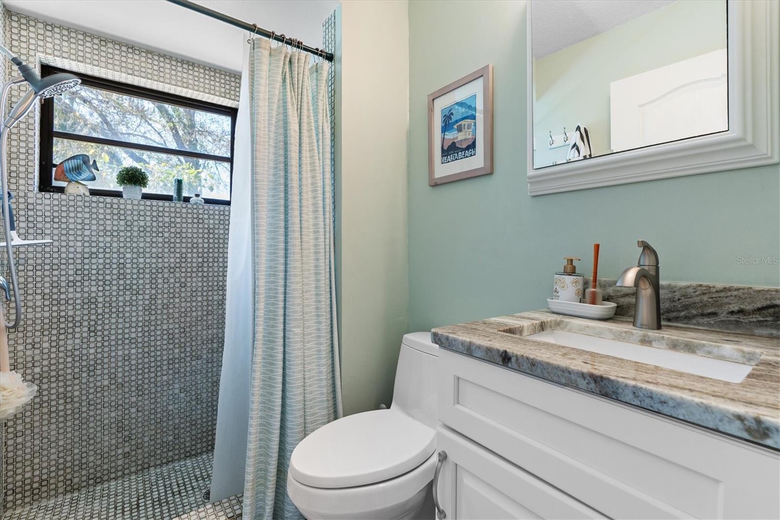 Image 30 of 58 For 4486 Berisford Boulevard