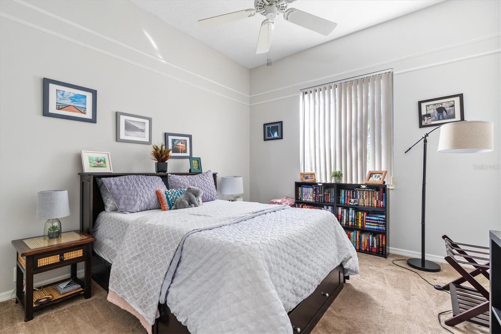 Image 31 of 58 For 4486 Berisford Boulevard