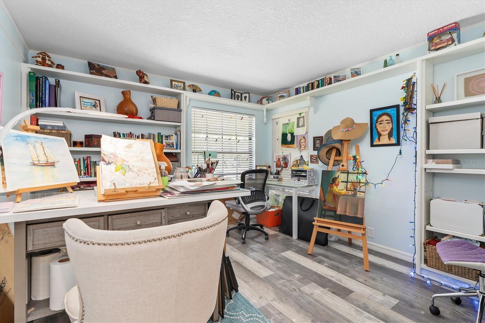 Image 33 of 58 For 4486 Berisford Boulevard