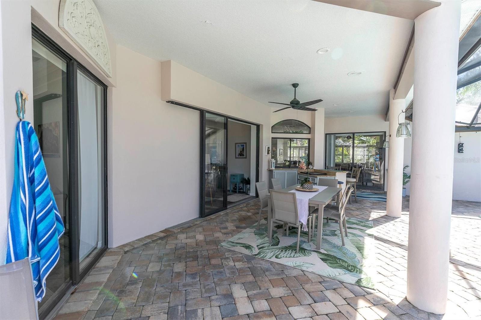 Image 34 of 58 For 4486 Berisford Boulevard