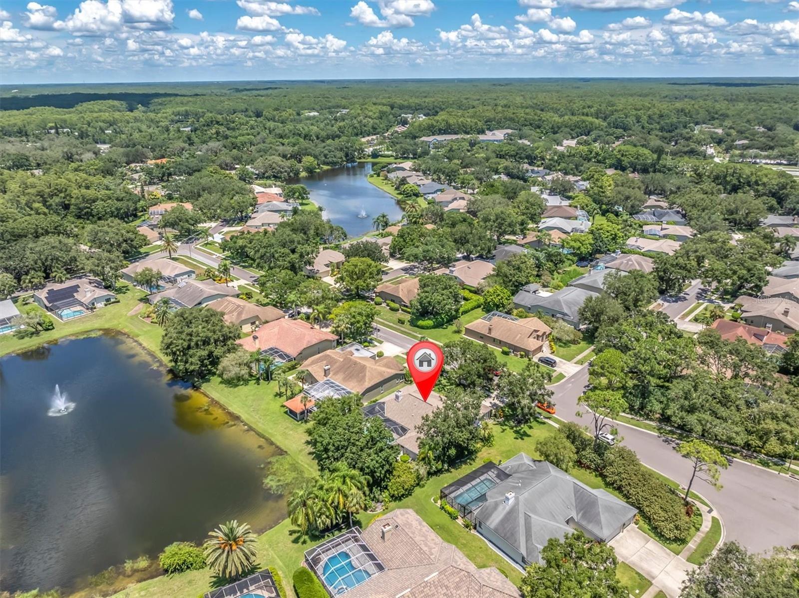 Image 4 of 58 For 4486 Berisford Boulevard