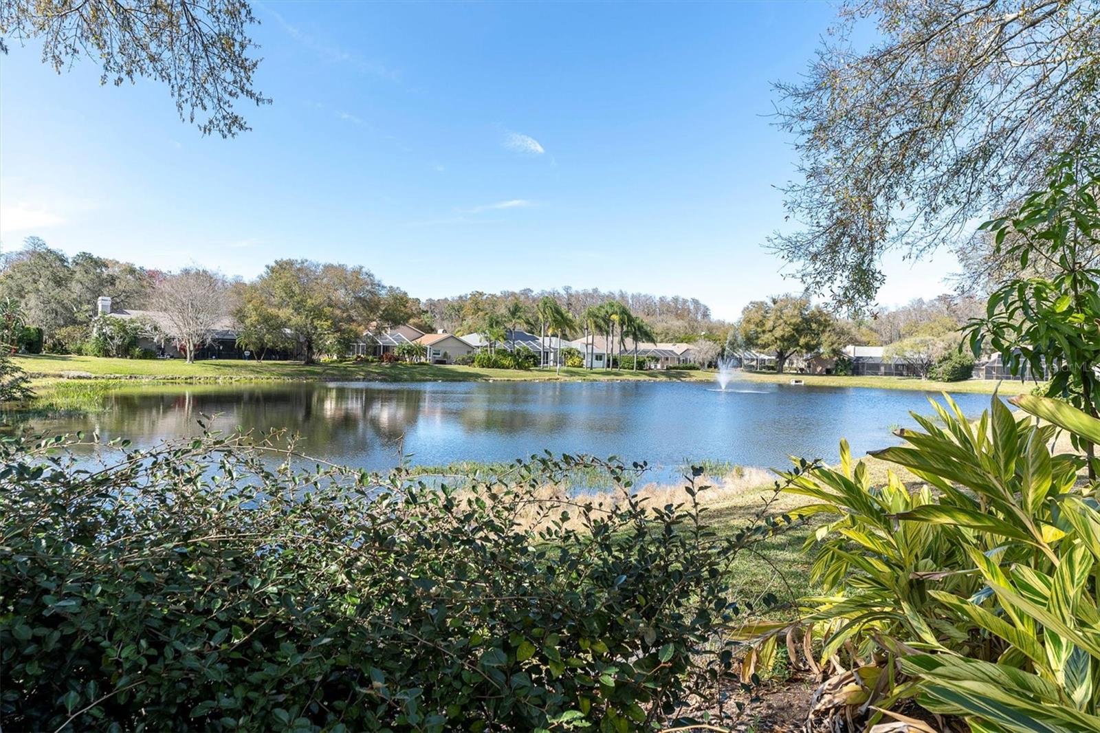 Image 41 of 58 For 4486 Berisford Boulevard
