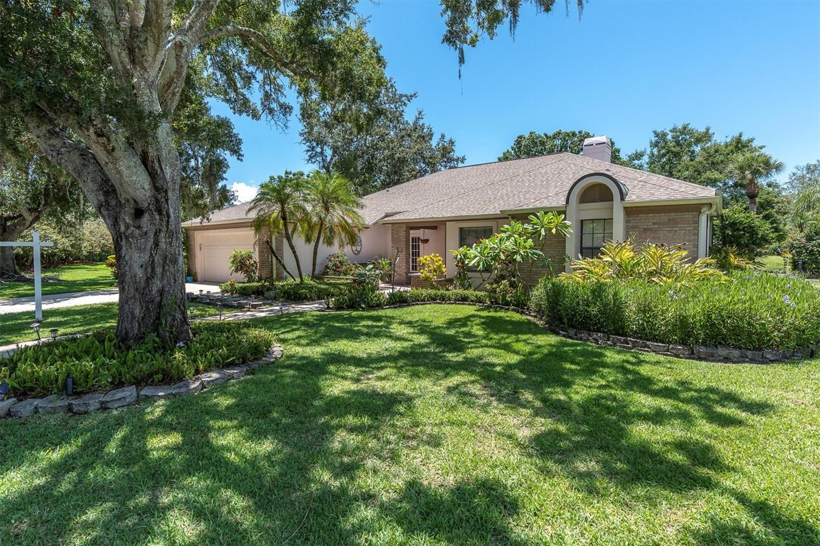Image 43 of 58 For 4486 Berisford Boulevard