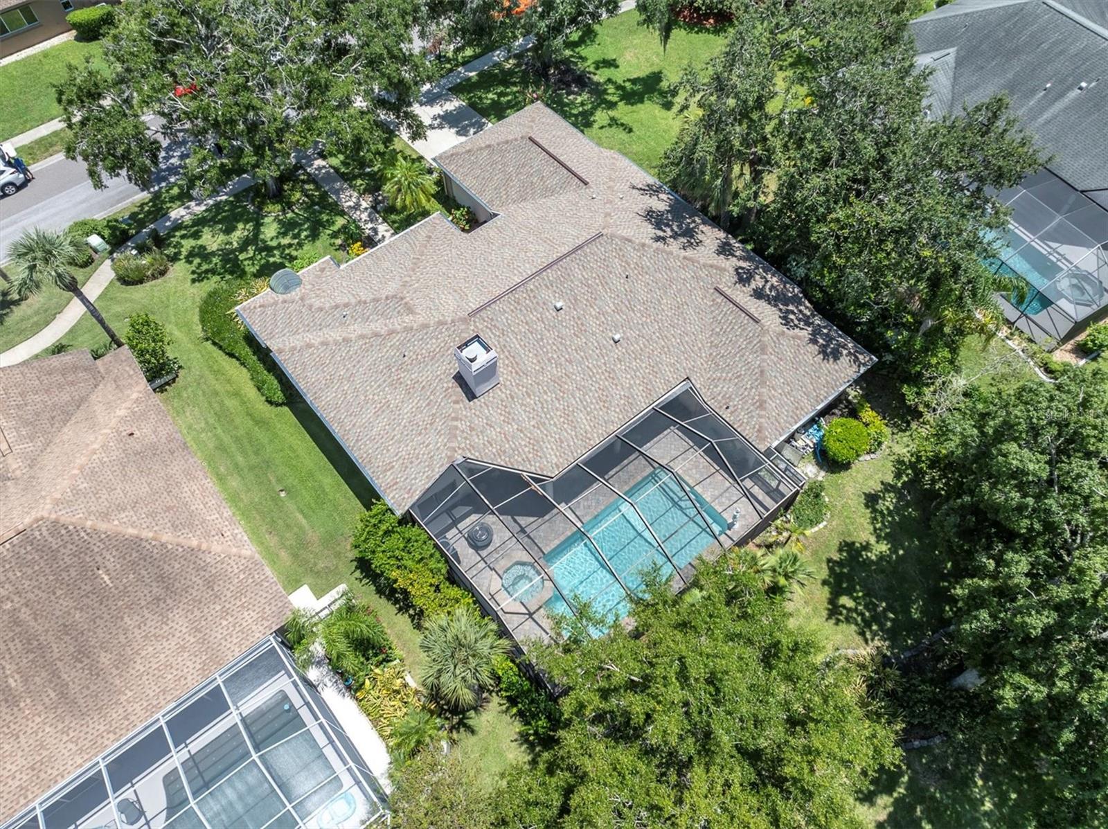 Image 47 of 58 For 4486 Berisford Boulevard
