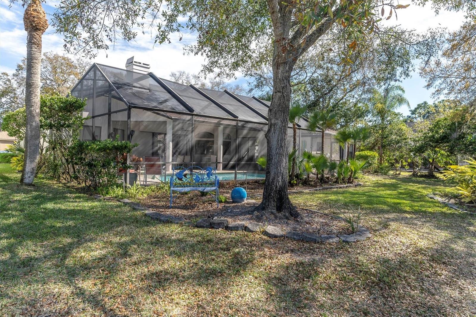 Image 48 of 58 For 4486 Berisford Boulevard