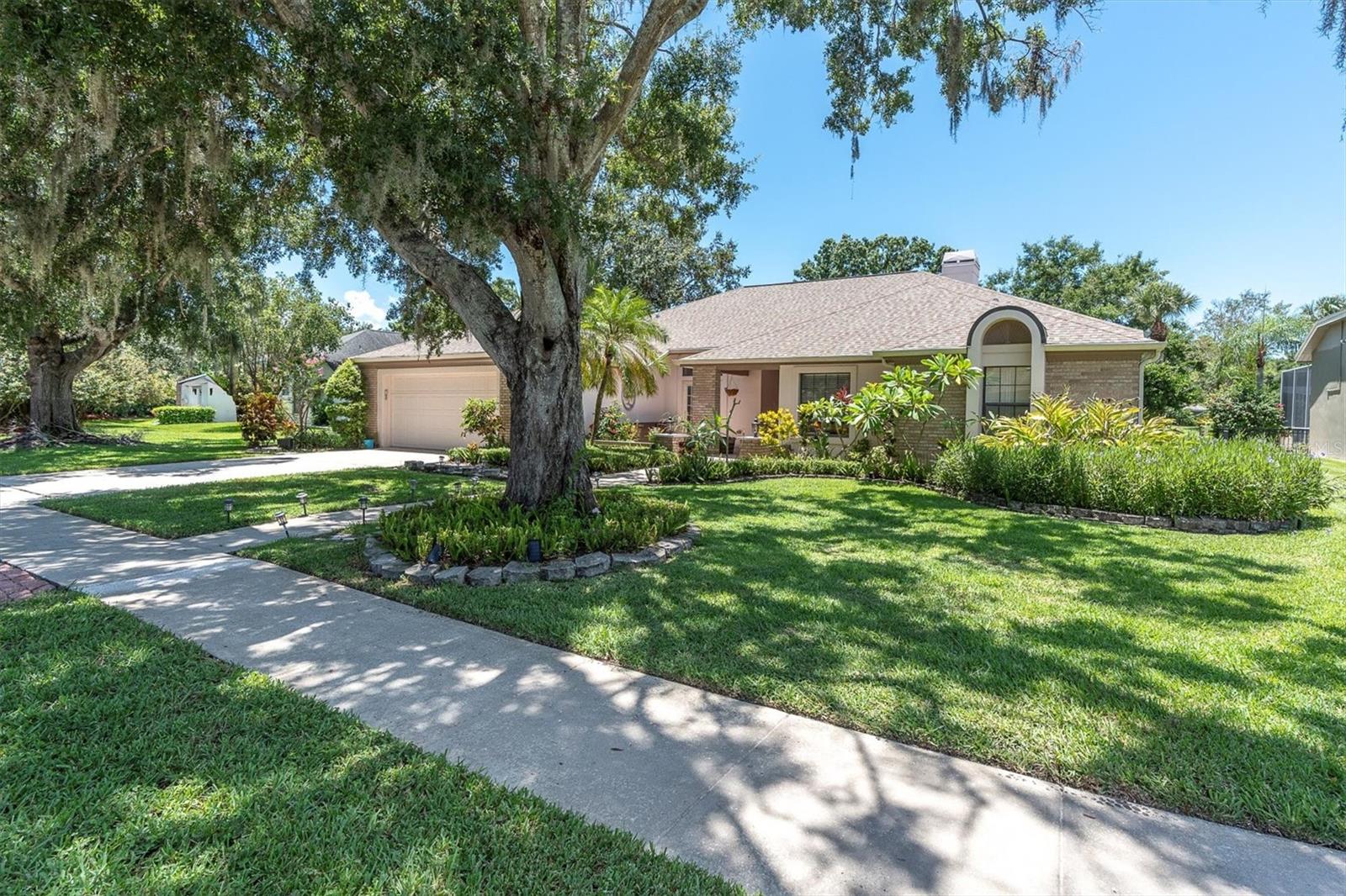 Image 49 of 58 For 4486 Berisford Boulevard