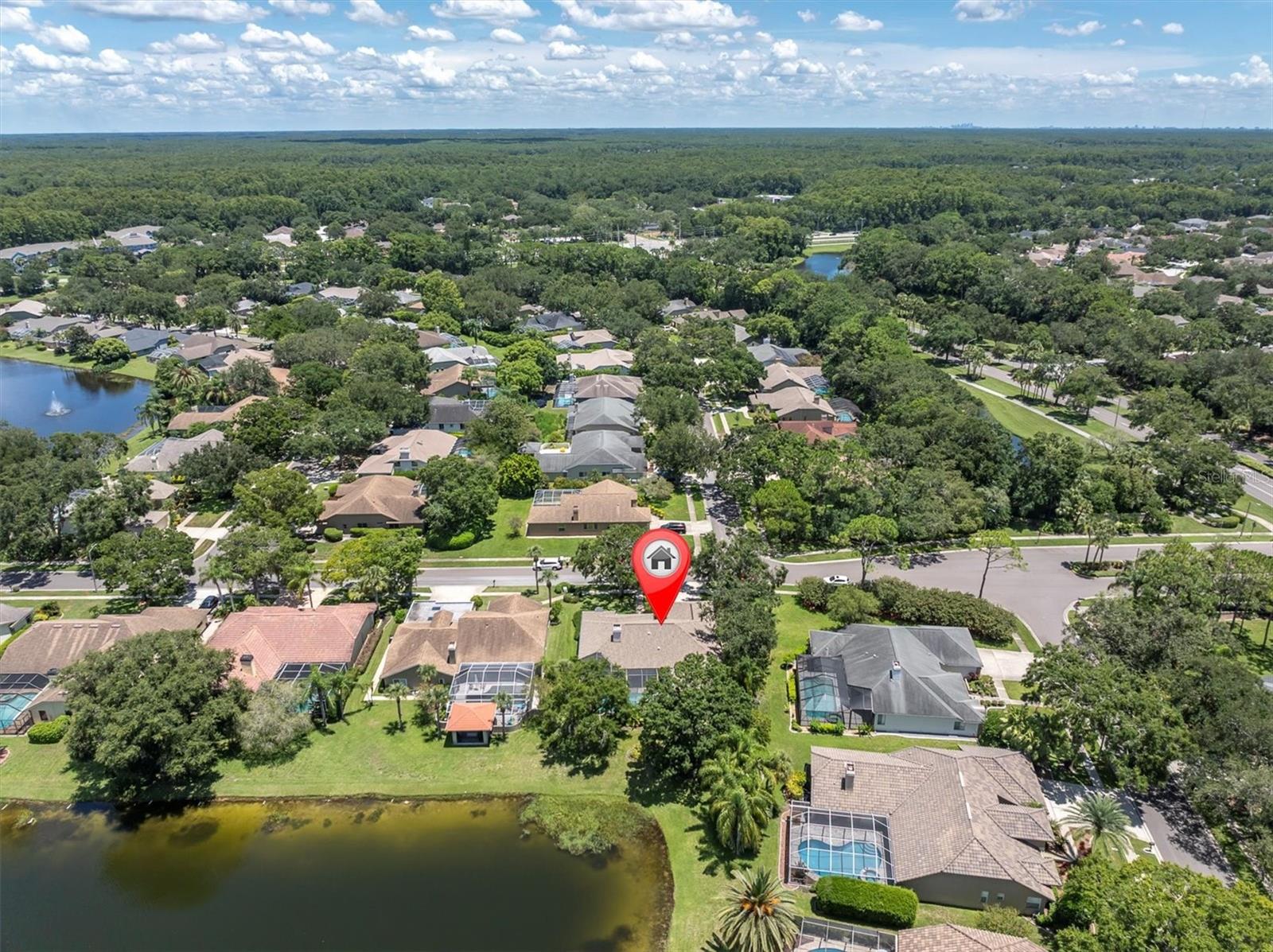 Image 50 of 58 For 4486 Berisford Boulevard