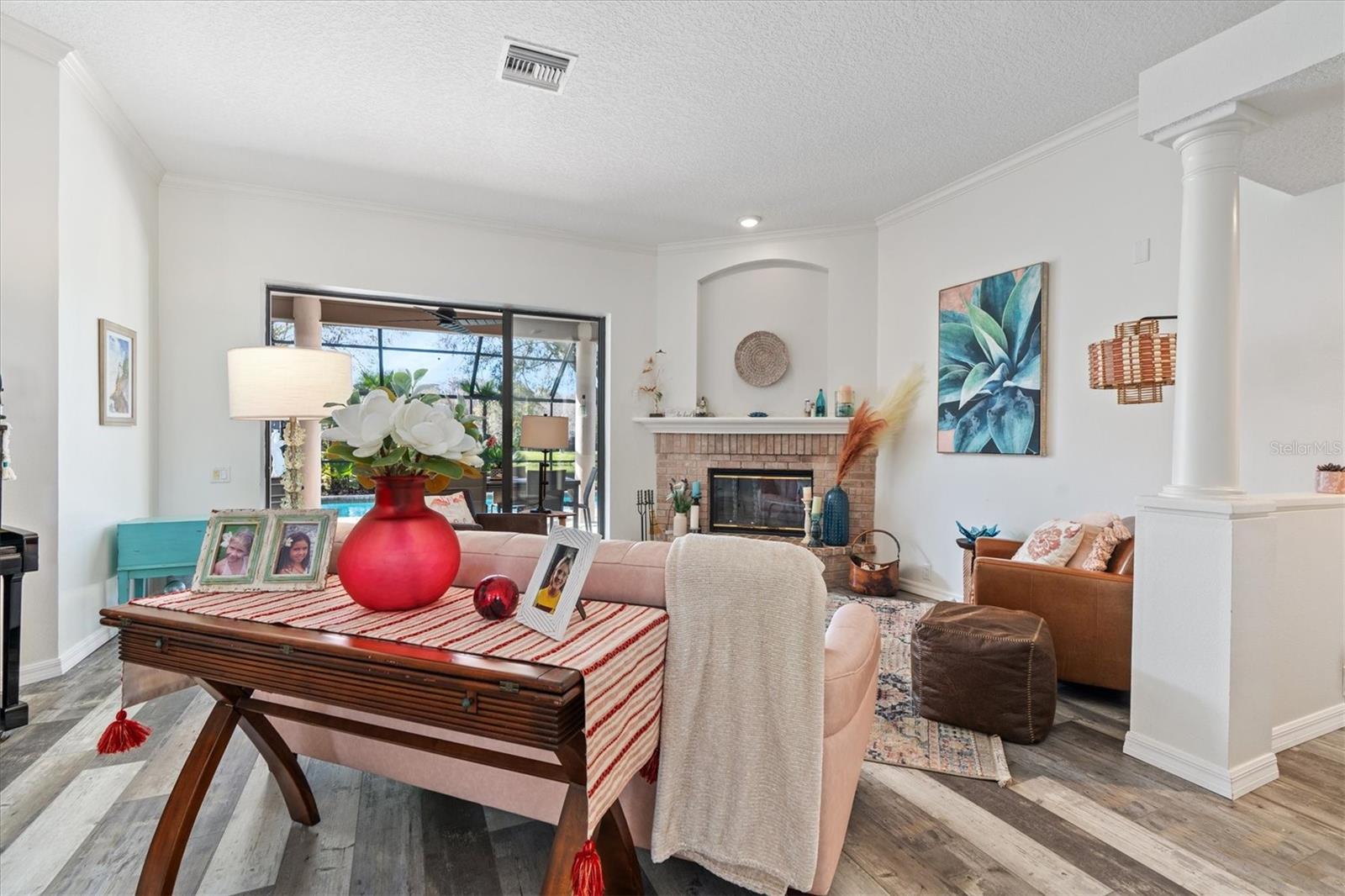Image 7 of 58 For 4486 Berisford Boulevard