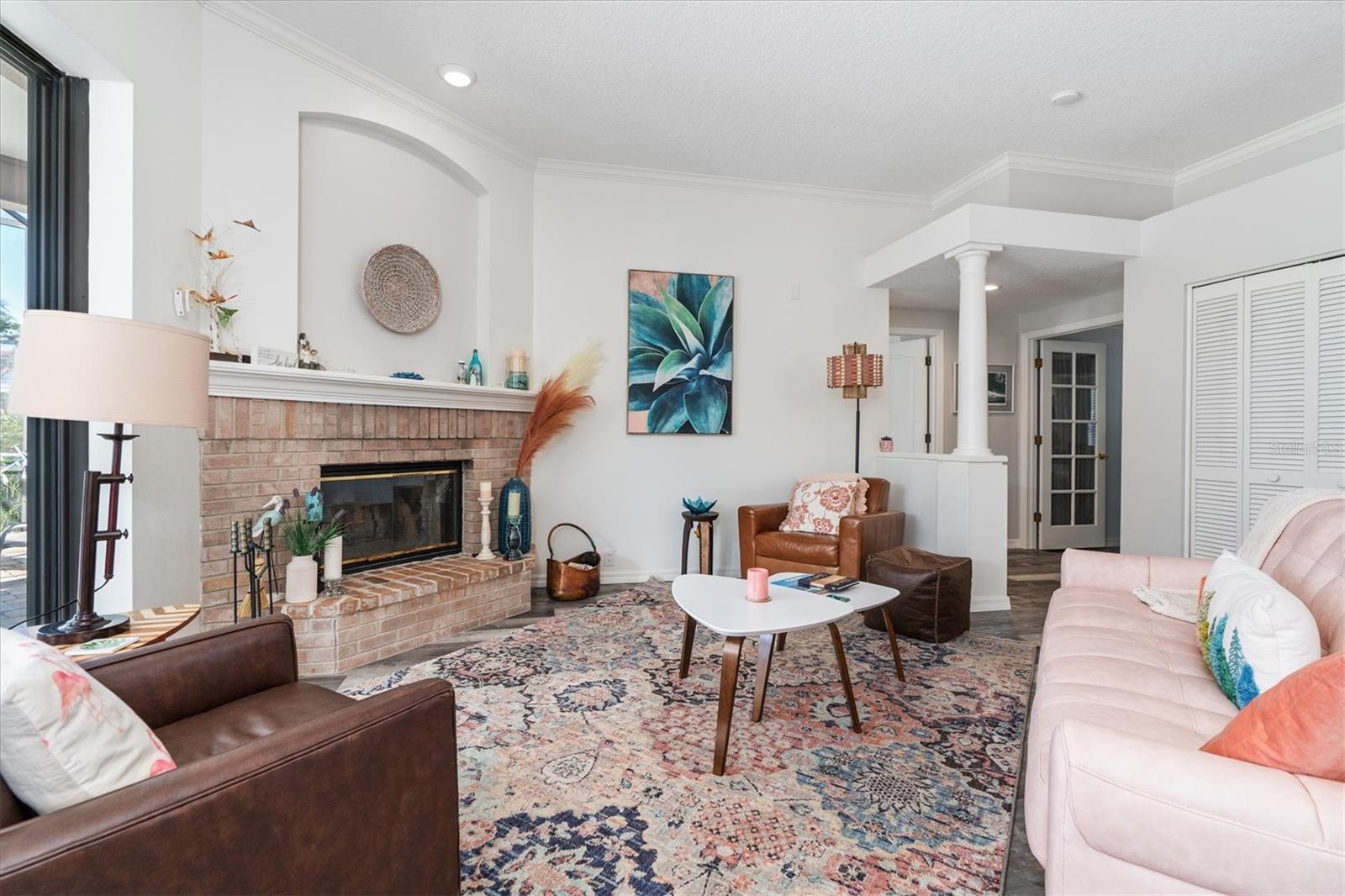 Image 8 of 58 For 4486 Berisford Boulevard