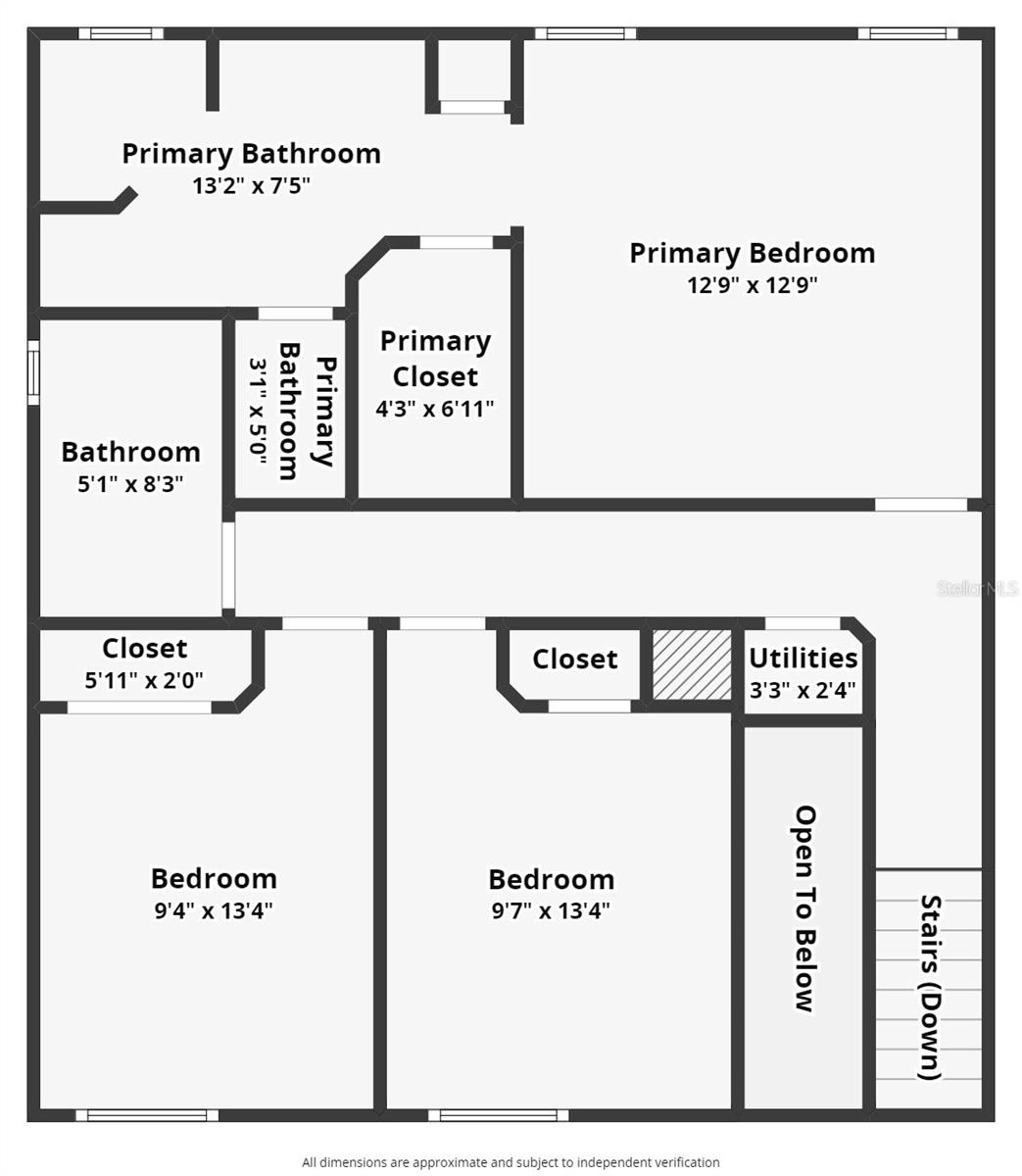 Image 27 of 54 For 5730 Biscayne Court