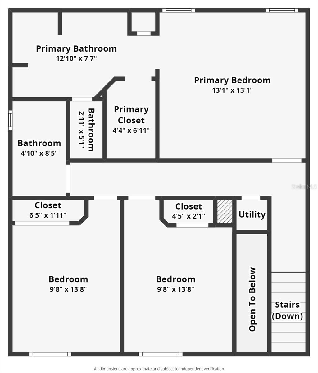 Image 26 of 48 For 5732 Biscayne Court