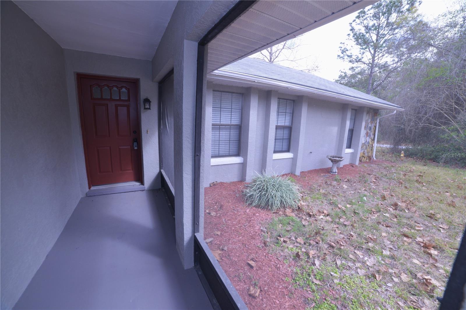 Listing photo id 20 for 1671 Lavender Lane