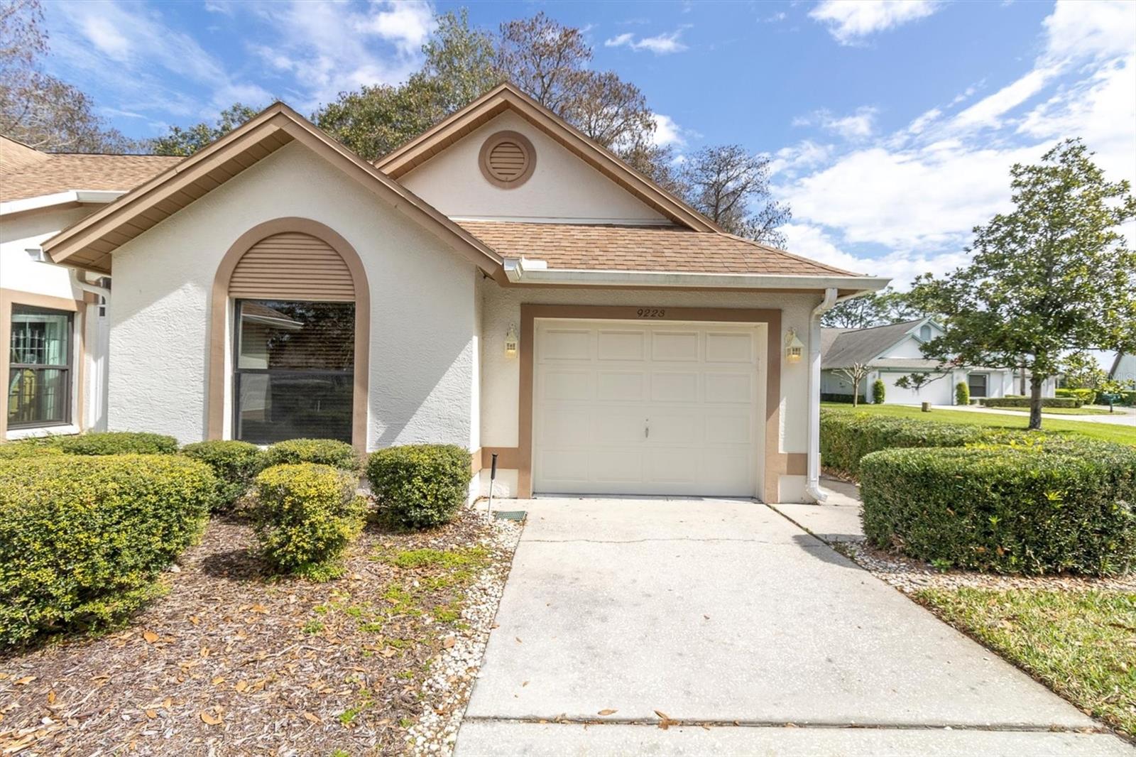 Details for 9223 Turnberry Court, NEW PORT RICHEY, FL 34655