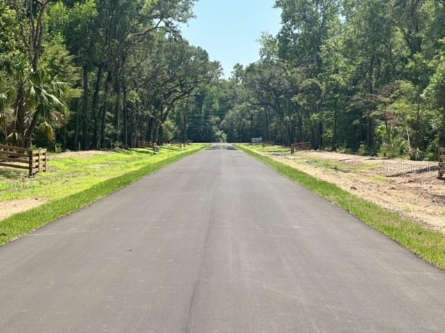 Details for 0 Republican (lot 7) Way, BROOKSVILLE, FL 34601