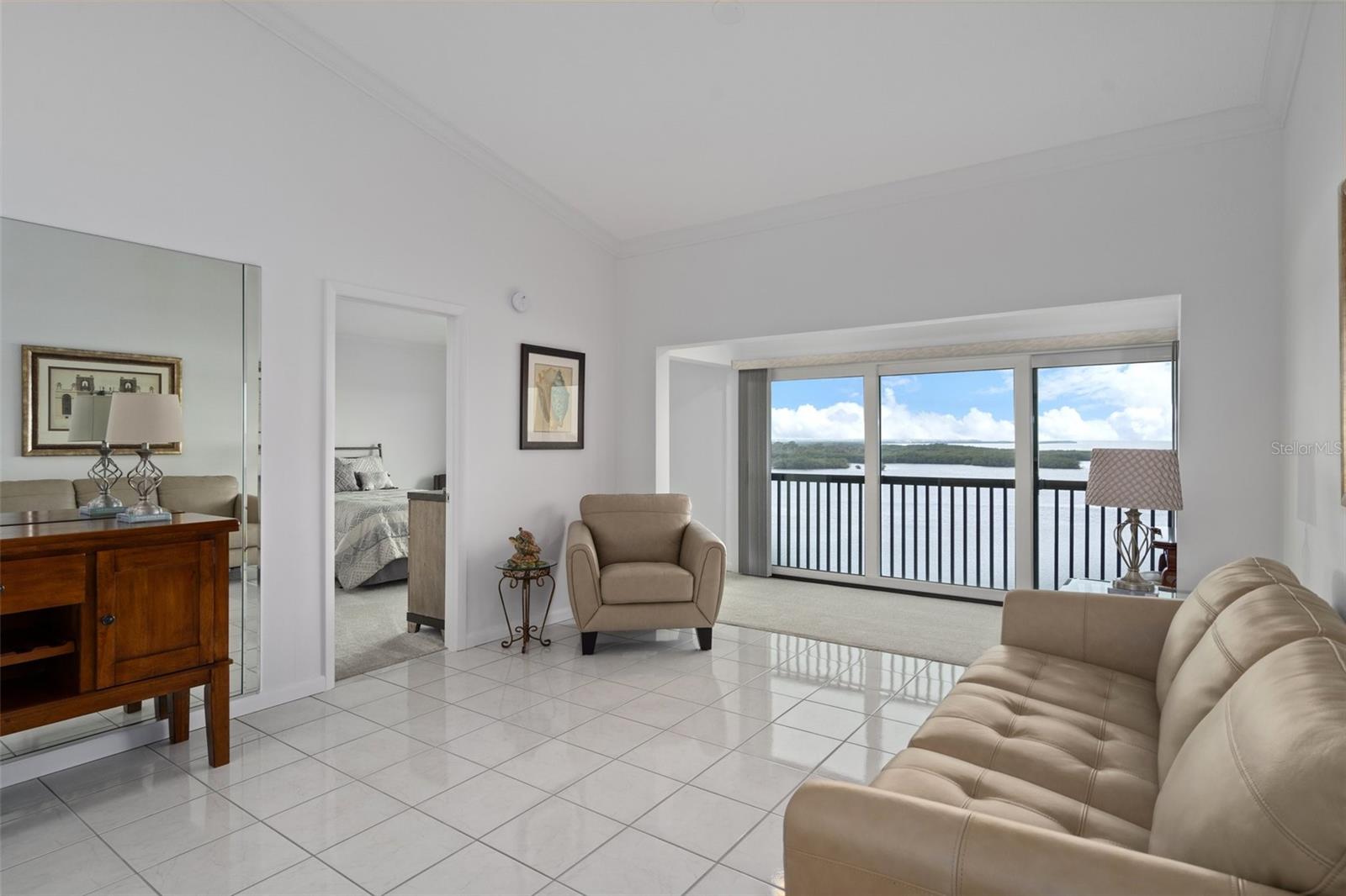 Image 15 of 62 For 4550 Bay Boulevard 1252