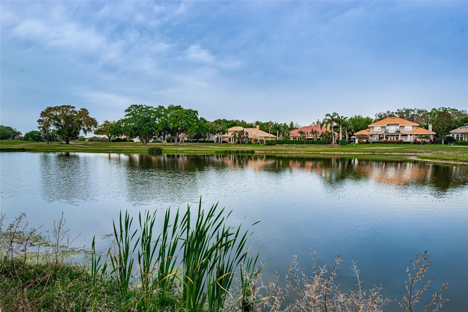 Image 82 of 99 For 1031 Toscano Drive