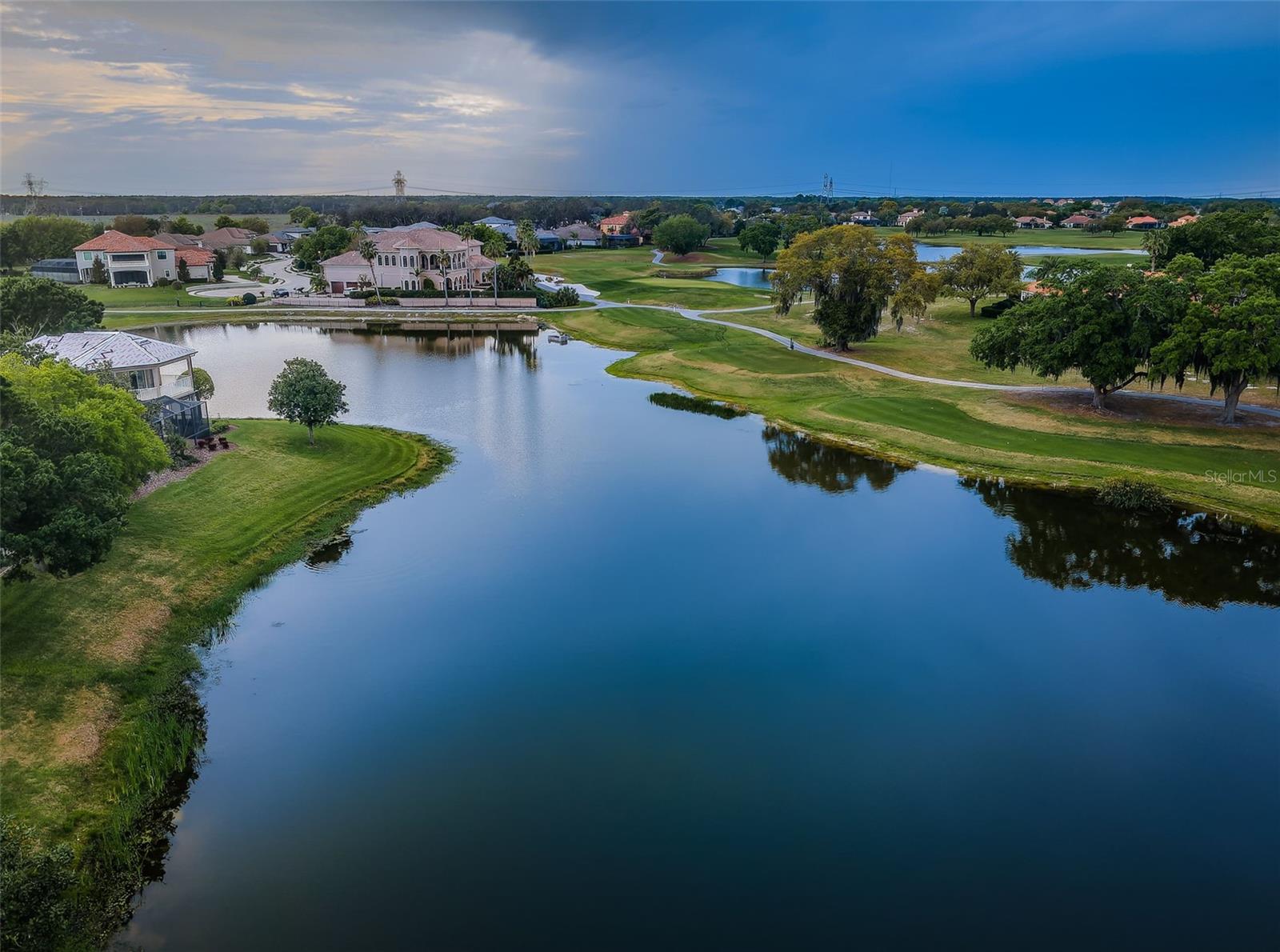 Image 87 of 99 For 1031 Toscano Drive