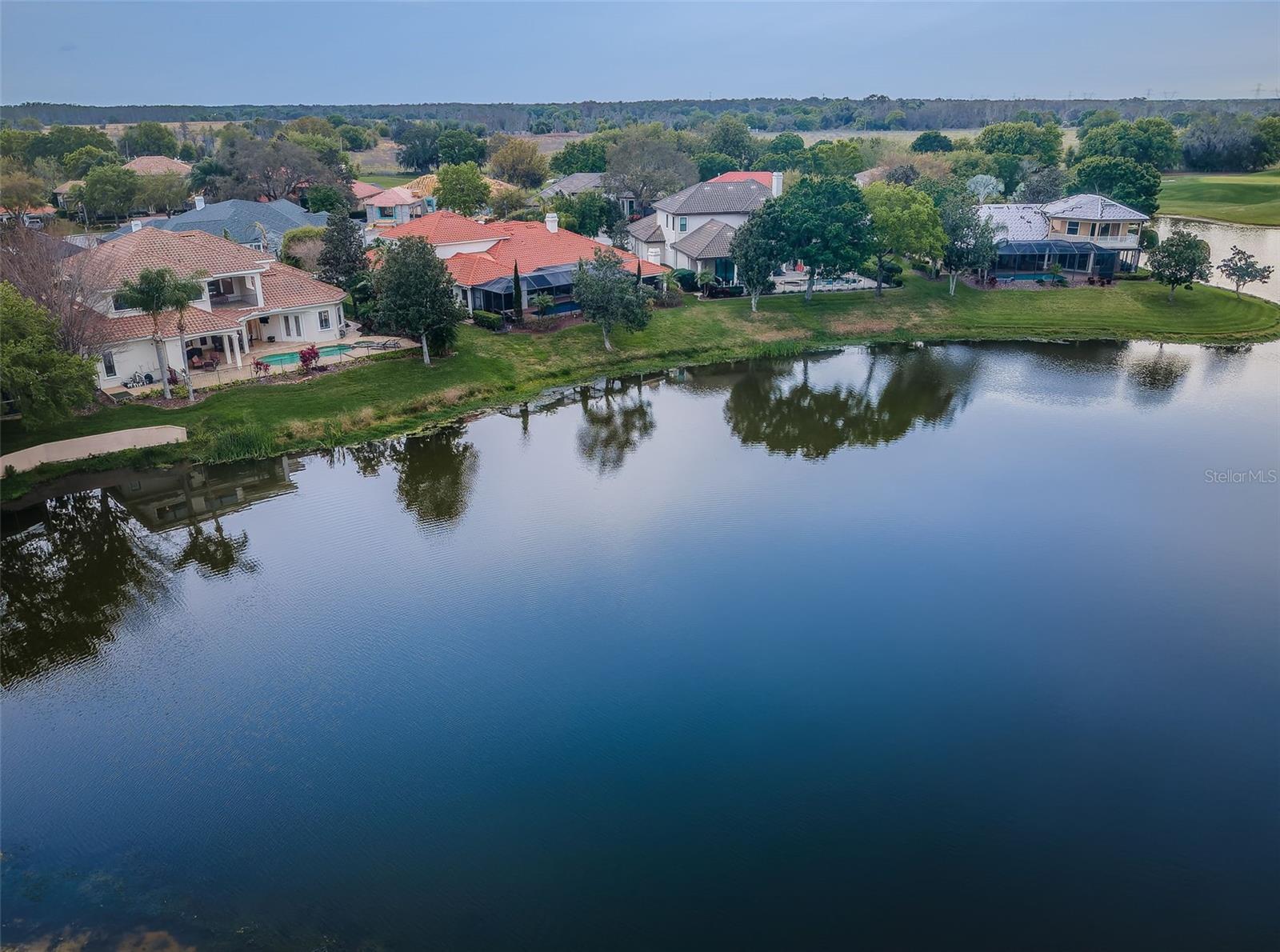 Image 92 of 99 For 1031 Toscano Drive