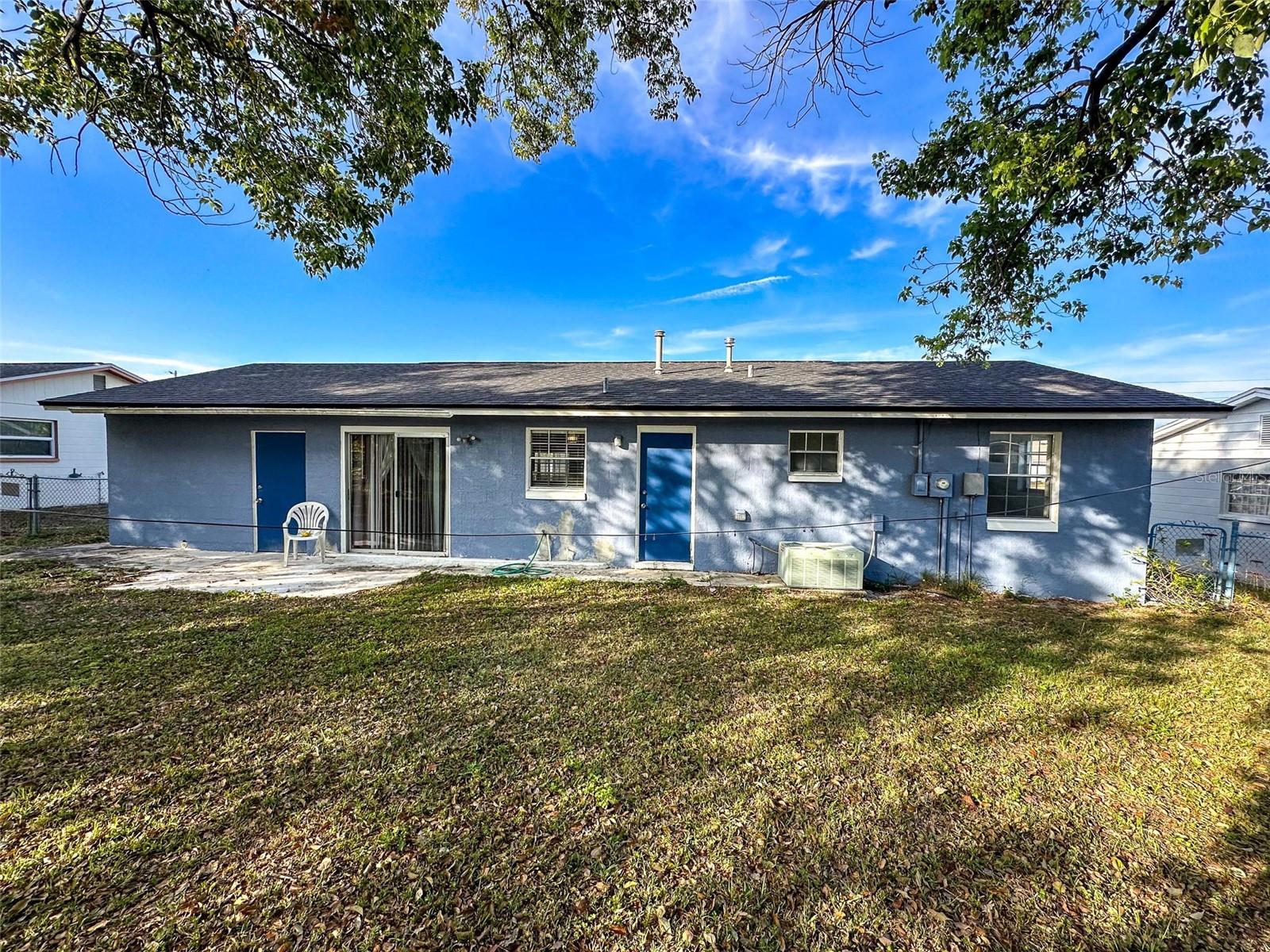 Listing photo id 8 for 12582 Elgin Boulevard