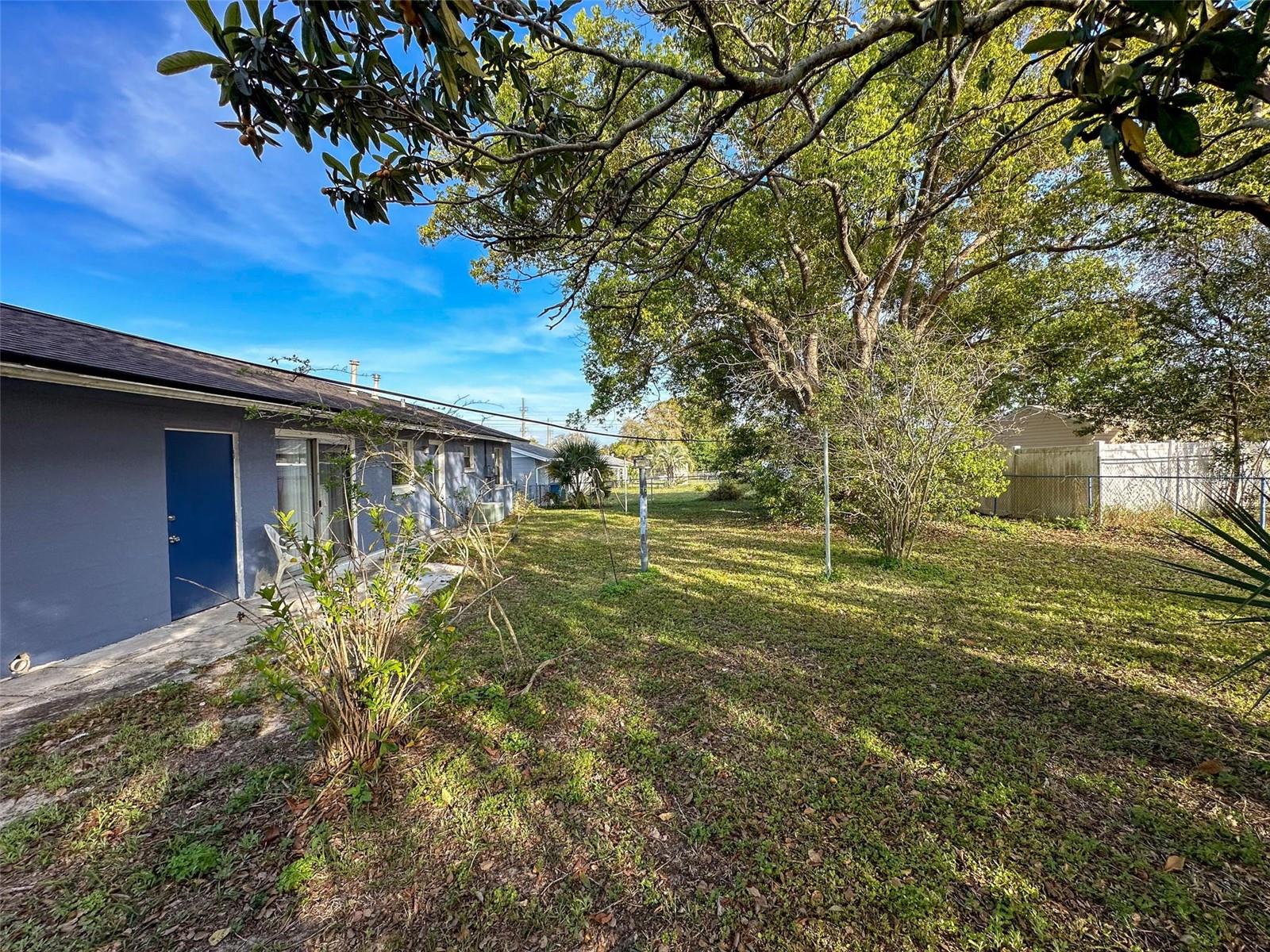 Listing photo id 10 for 12582 Elgin Boulevard