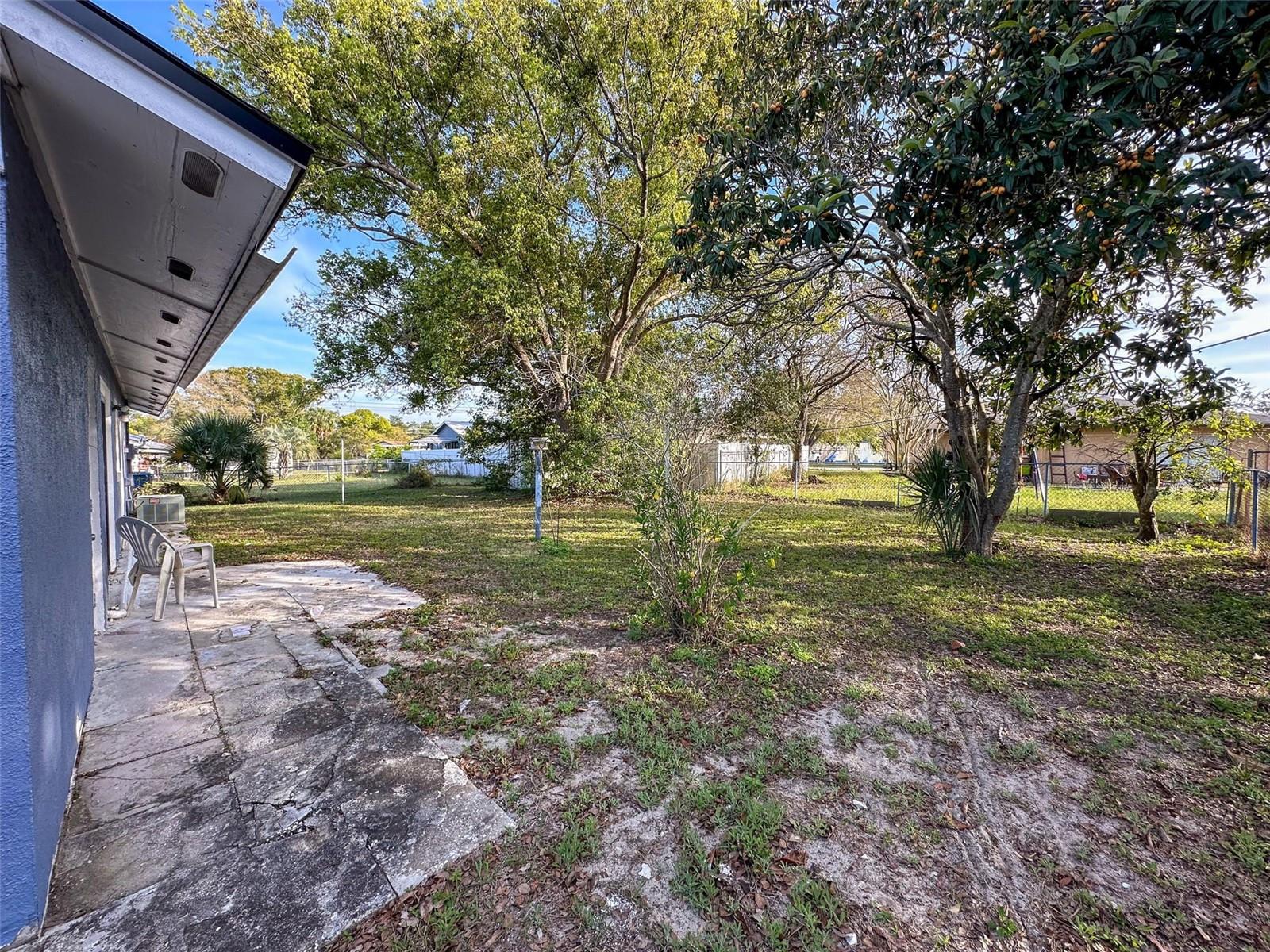 Listing photo id 11 for 12582 Elgin Boulevard
