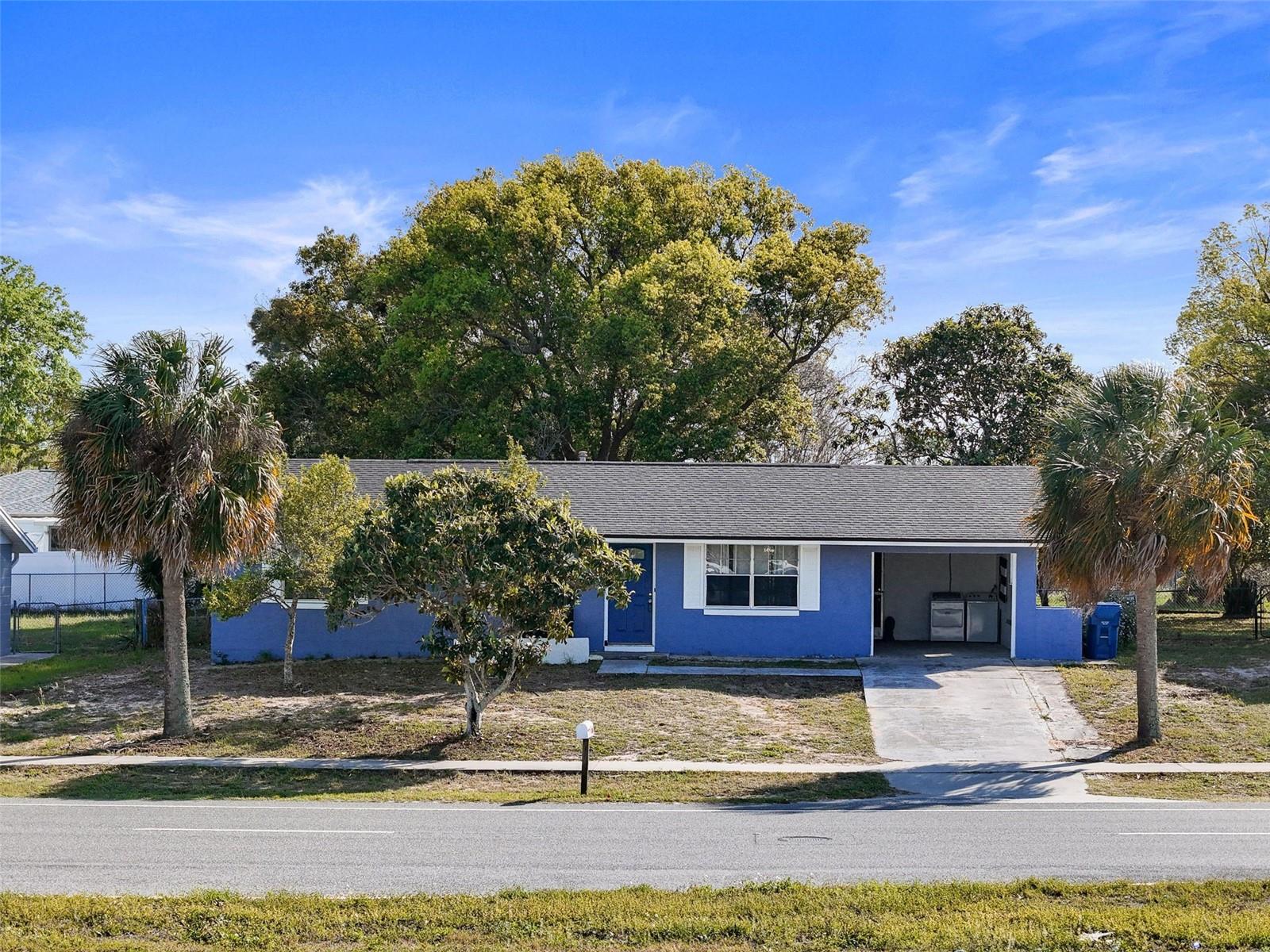 Listing photo id 13 for 12582 Elgin Boulevard