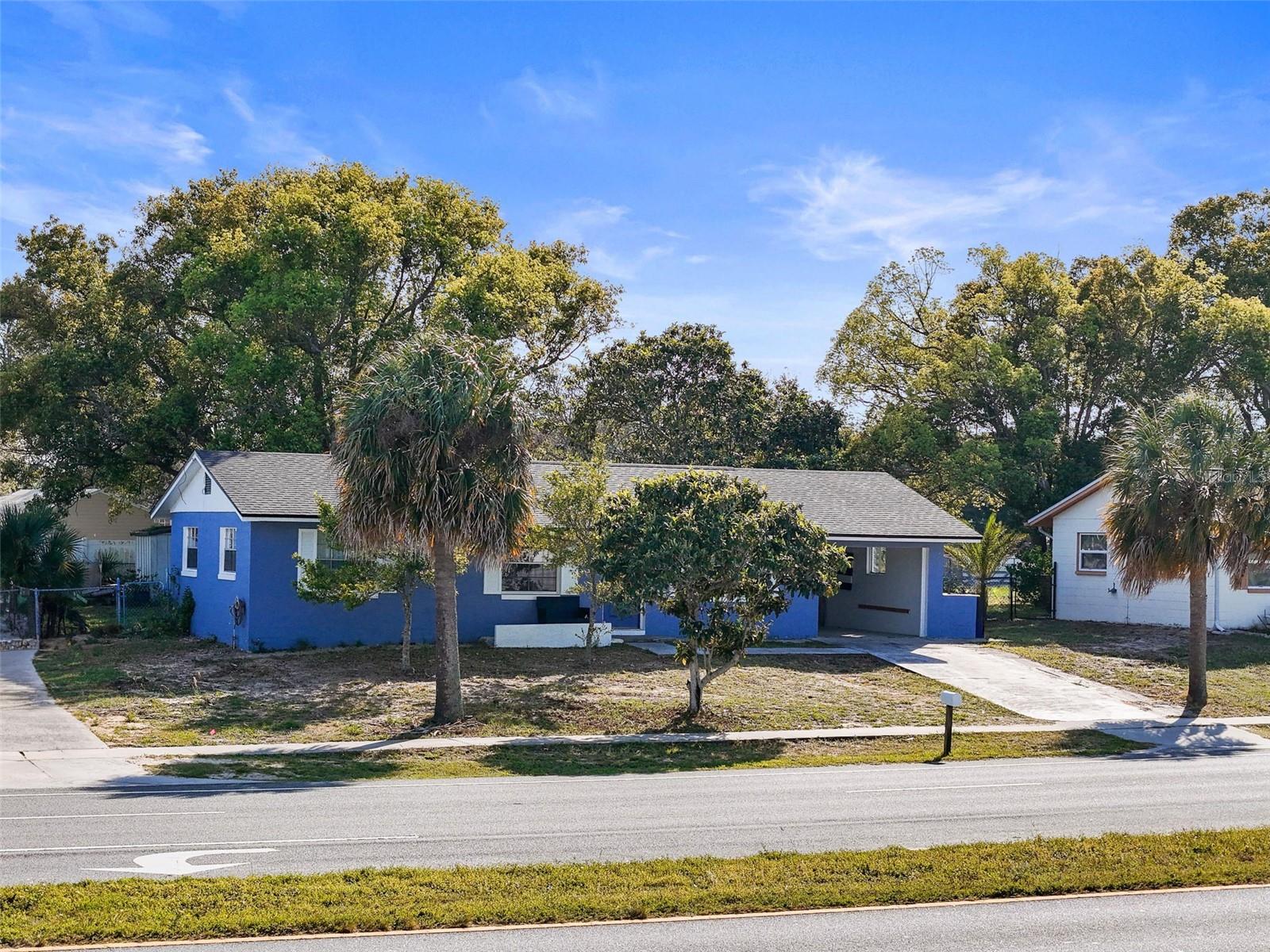 Listing photo id 14 for 12582 Elgin Boulevard