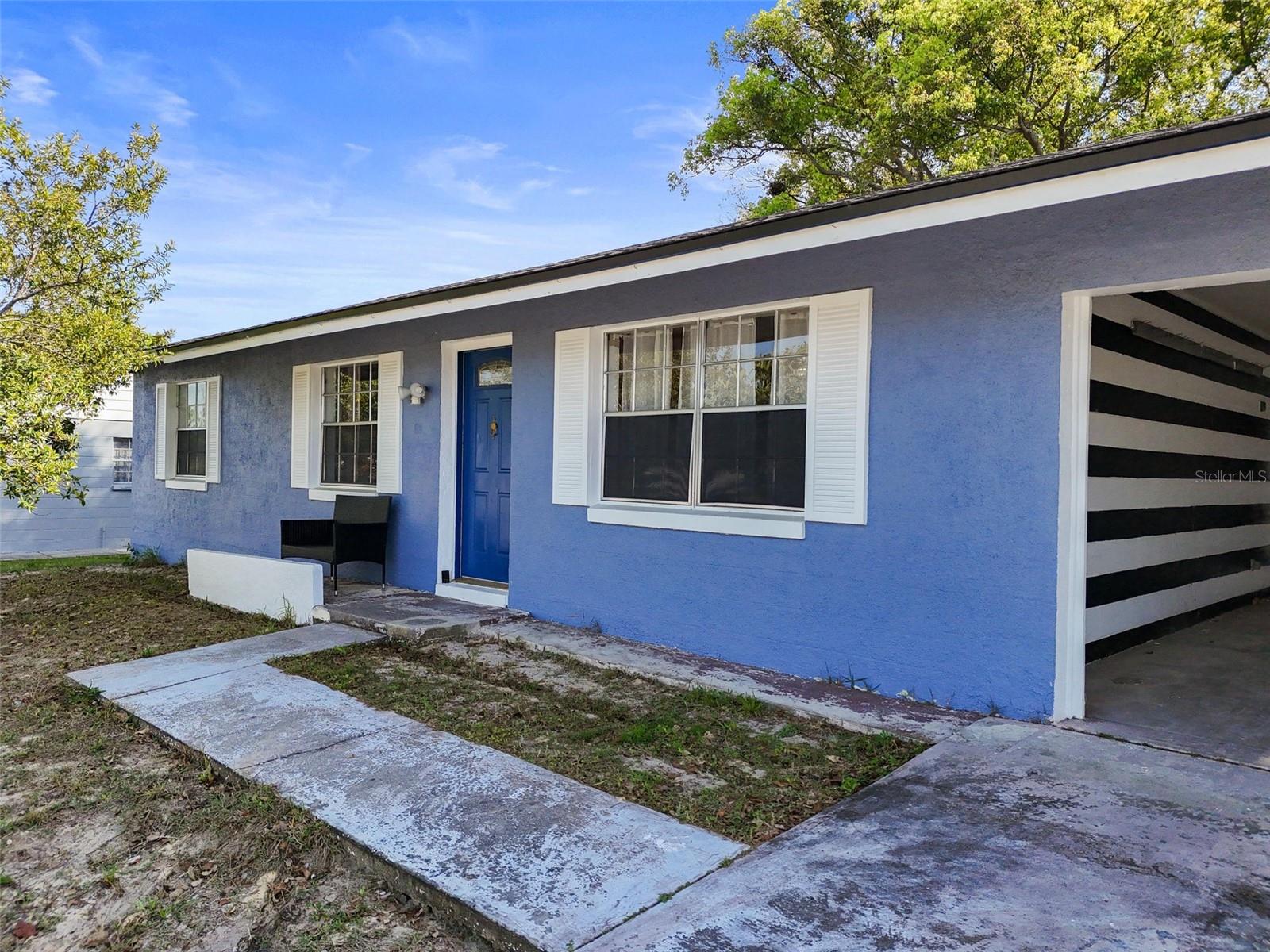 Listing photo id 15 for 12582 Elgin Boulevard