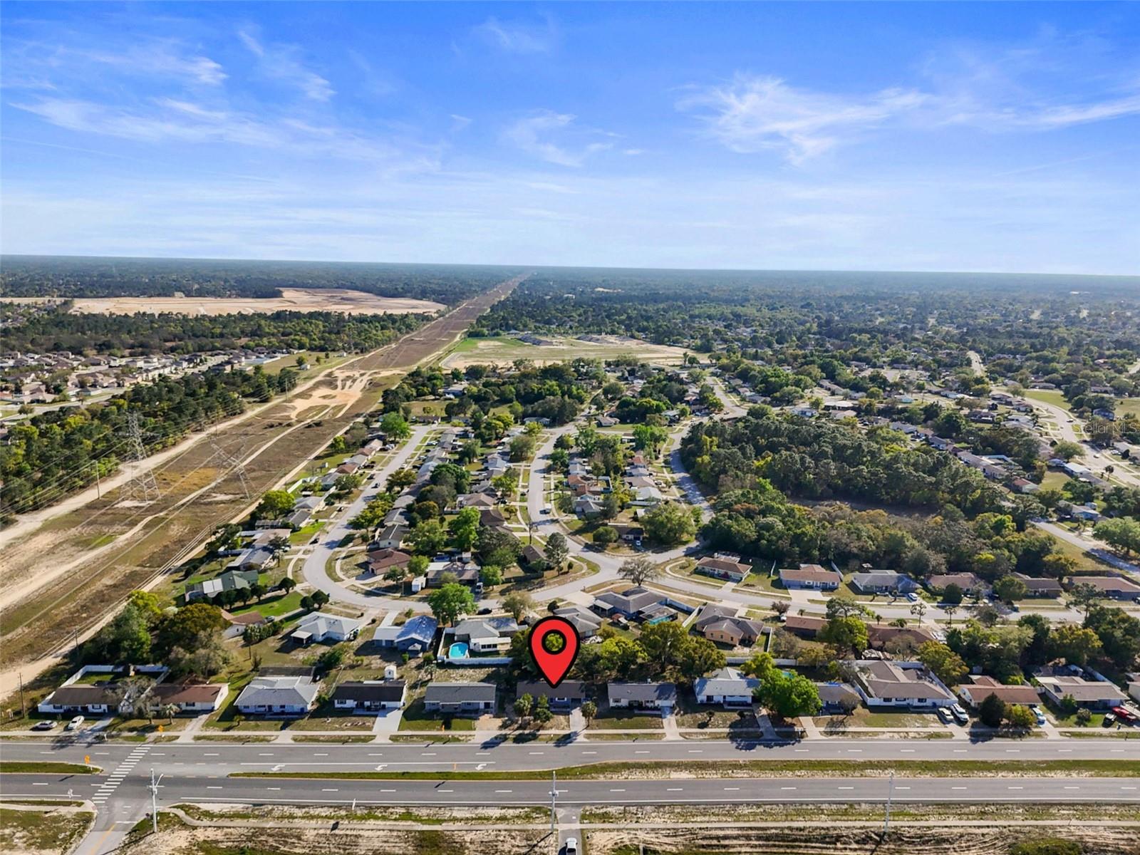 Listing photo id 16 for 12582 Elgin Boulevard