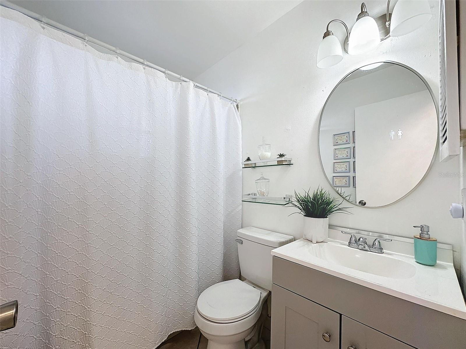 Listing photo id 30 for 12582 Elgin Boulevard
