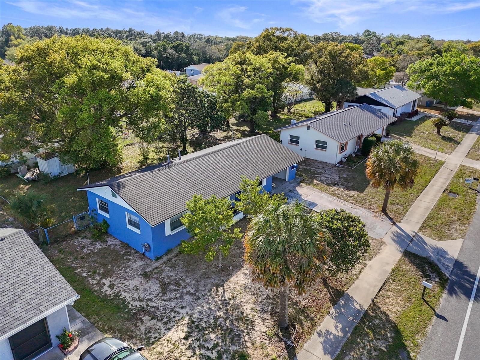 Listing photo id 4 for 12582 Elgin Boulevard