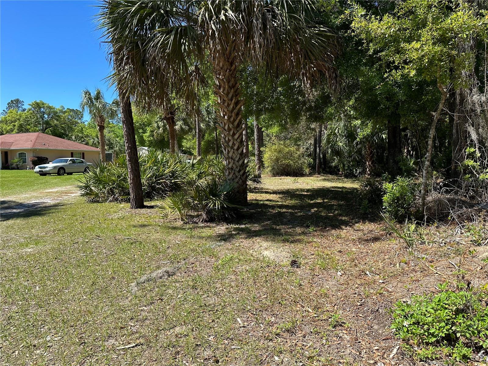 Image 1 of 4 For 10071 Dunnellon Road