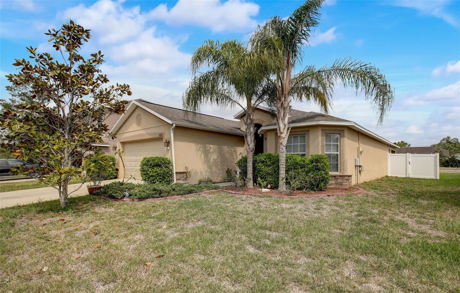 Details for 18732 Dobson Drive, HUDSON, FL 34667