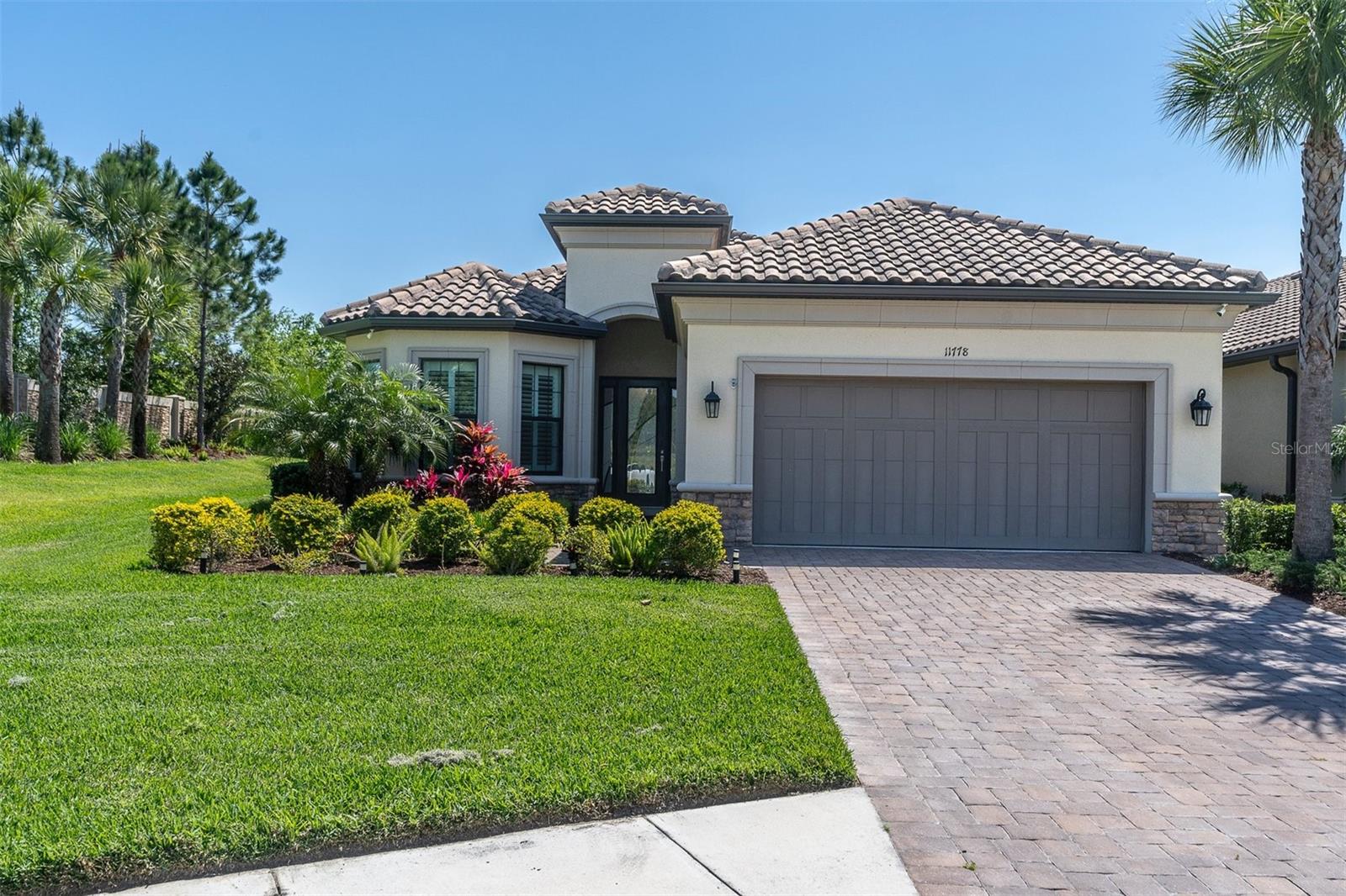 Details for 11778 Bitola Dr., ODESSA, FL 33556