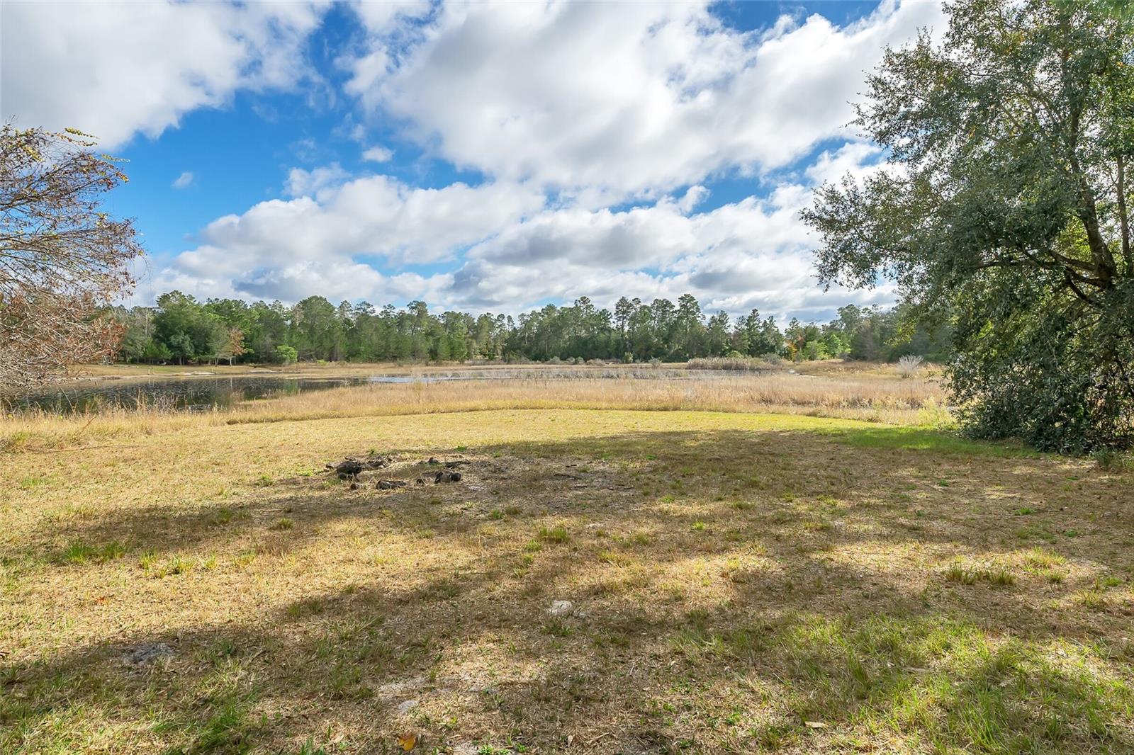 Image 8 of 41 For 9944 Lake Drive