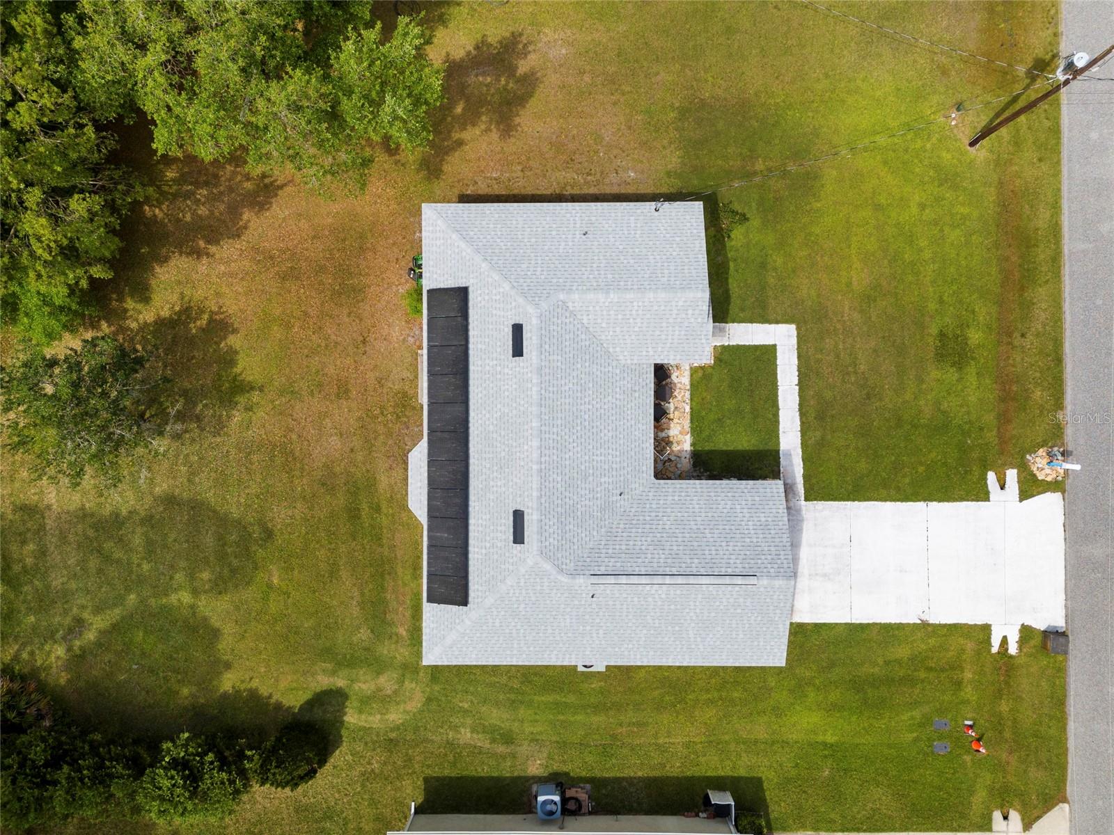 Image 2 of 46 For 62 Belvedere Lane