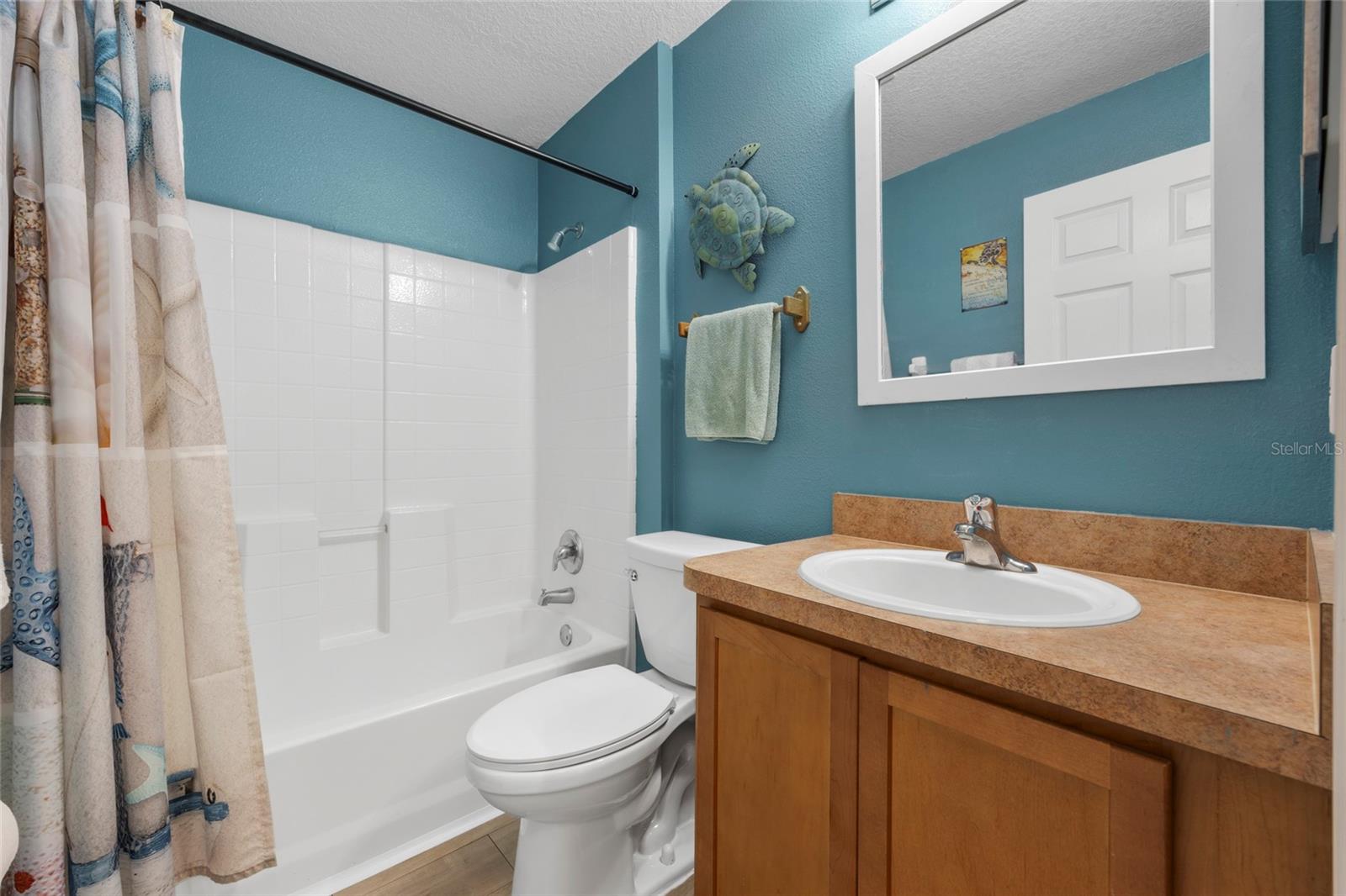 Image 31 of 46 For 62 Belvedere Lane