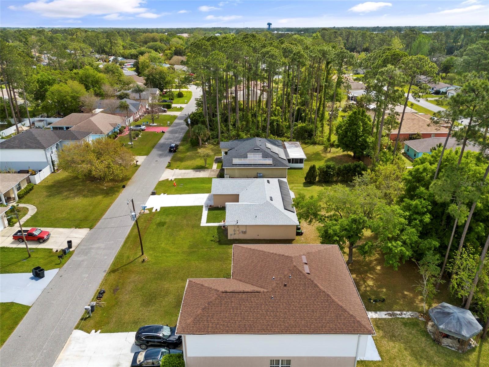 Image 43 of 46 For 62 Belvedere Lane