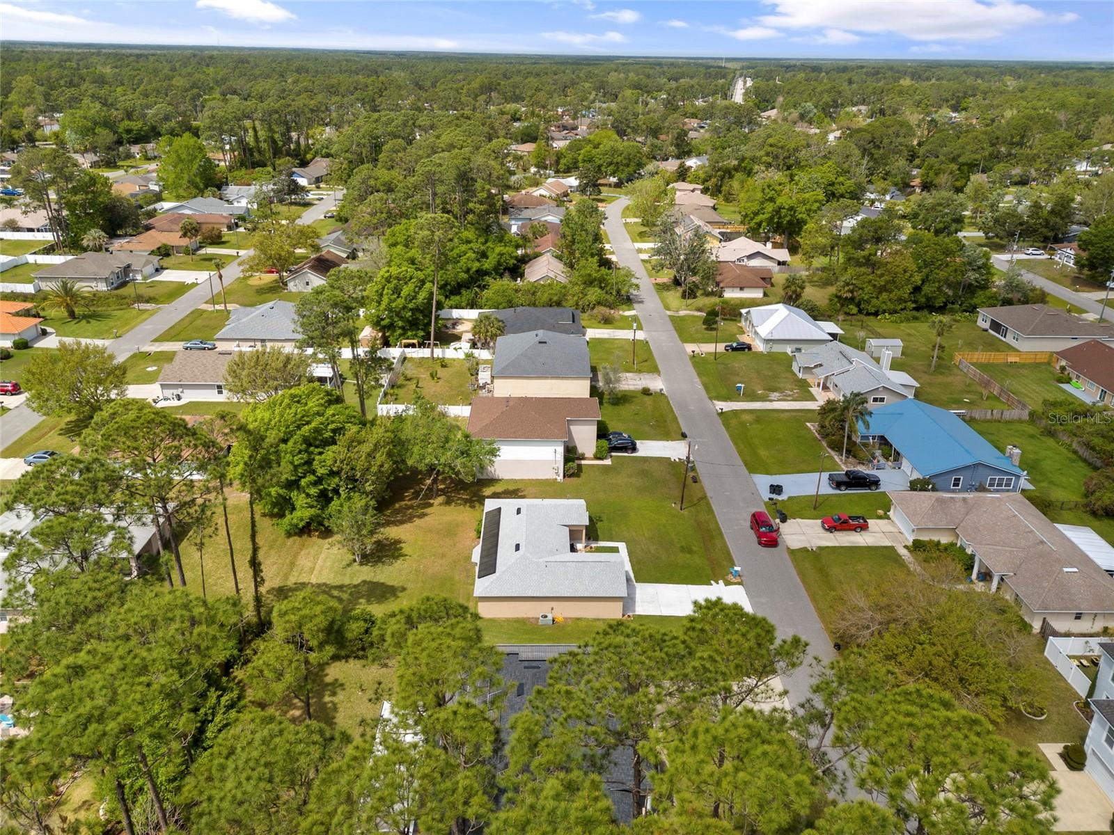 Image 45 of 46 For 62 Belvedere Lane
