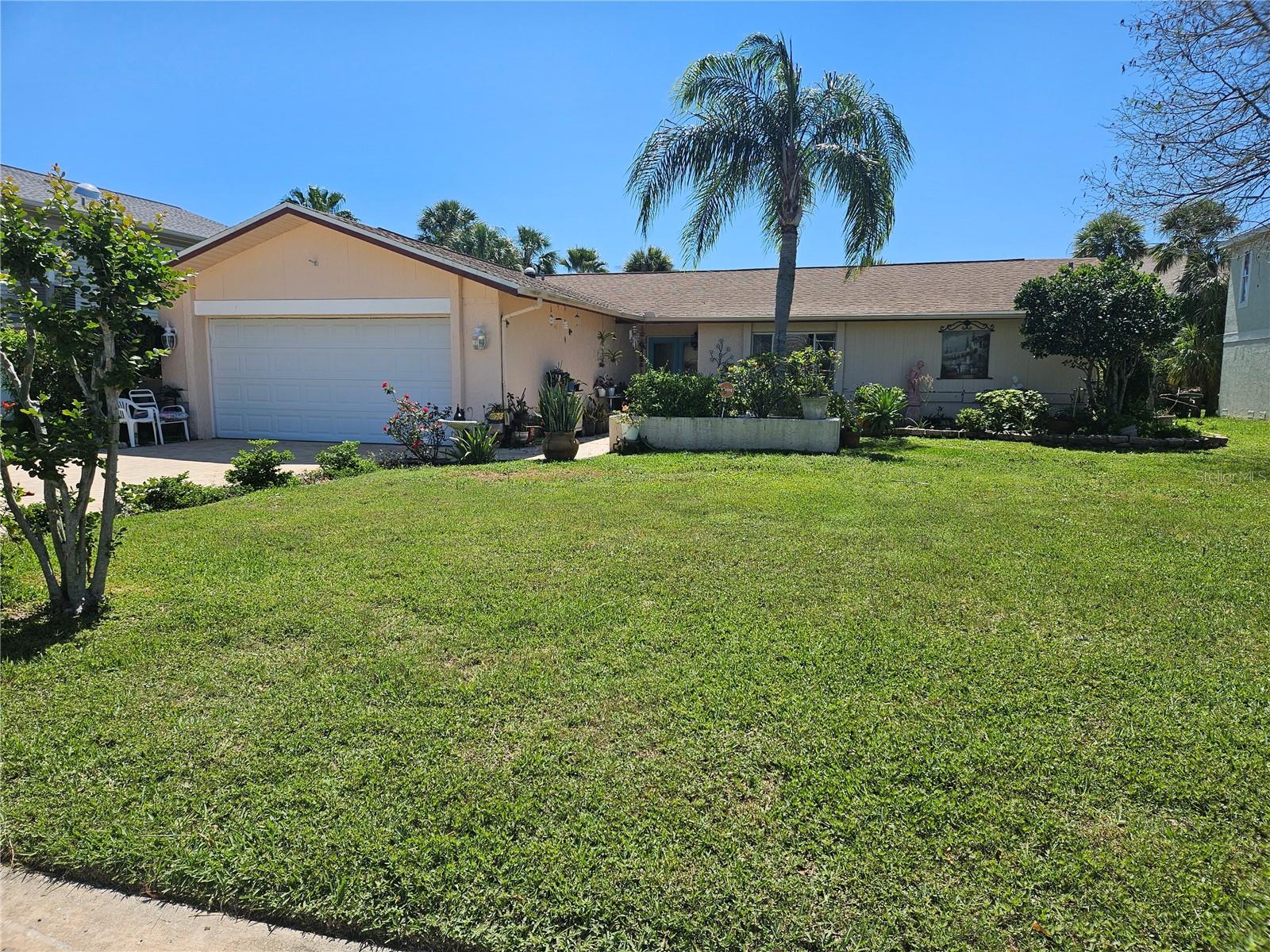 Details for 4120 Marine Parkway, NEW PORT RICHEY, FL 34652