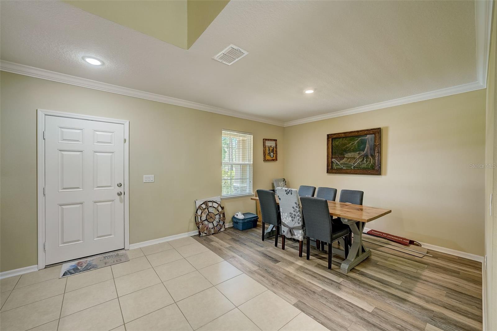 Image 10 of 80 For 15220 Catbird Road