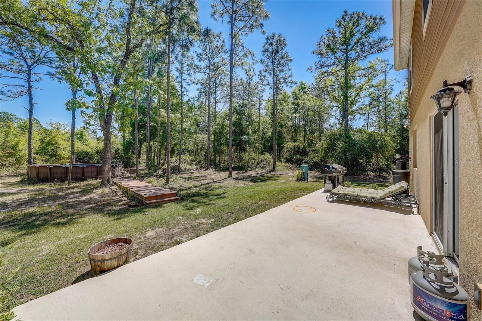 Image 64 of 80 For 15220 Catbird Road