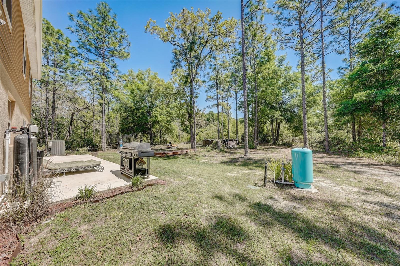 Image 65 of 80 For 15220 Catbird Road