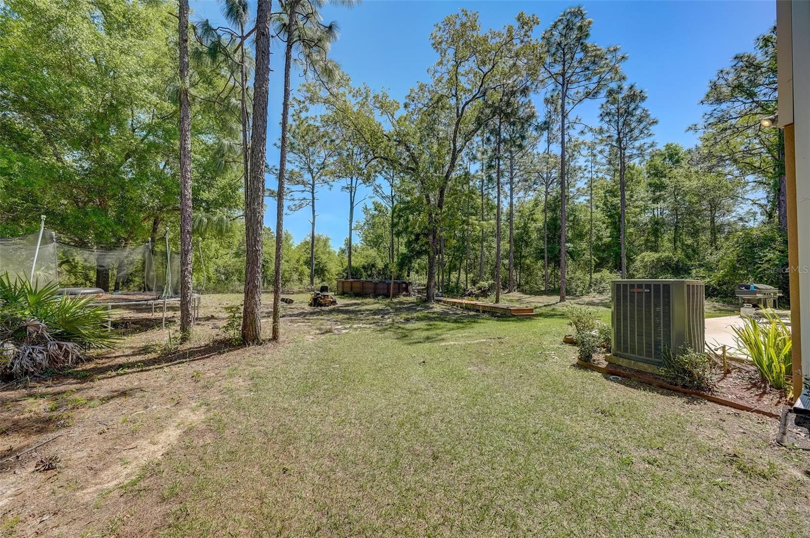 Image 66 of 80 For 15220 Catbird Road