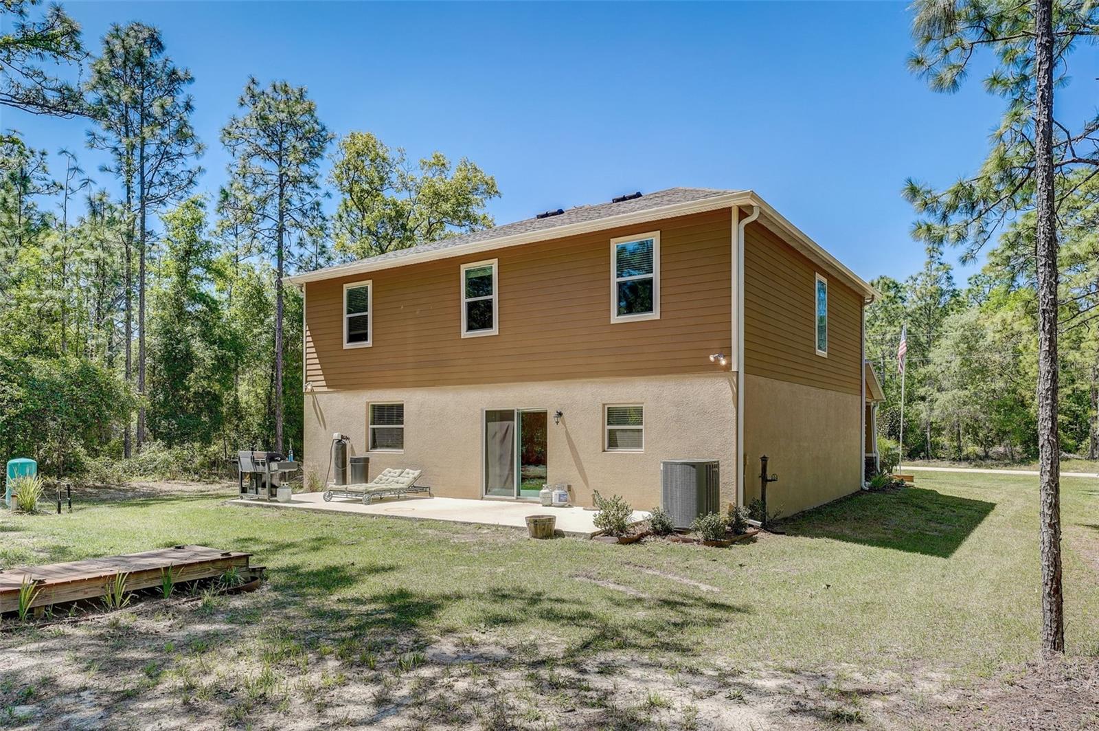 Image 67 of 80 For 15220 Catbird Road