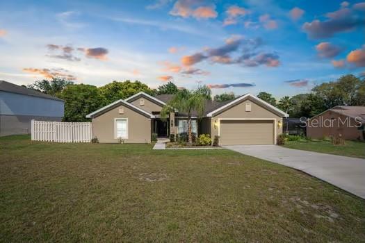 Details for 5195 Colchester Avenue, Spring Hill, FL 34608