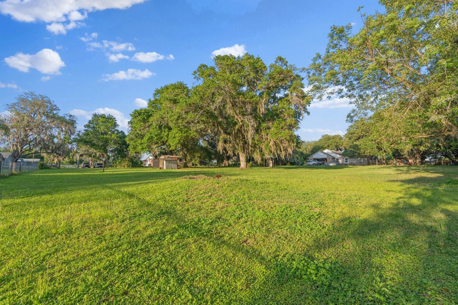 Image 29 of 30 For 4505 Kissimmee Park Road