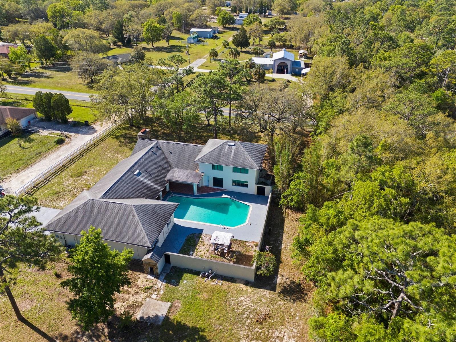 Details for 5108 Amyra Point, HOMOSASSA, FL 34446