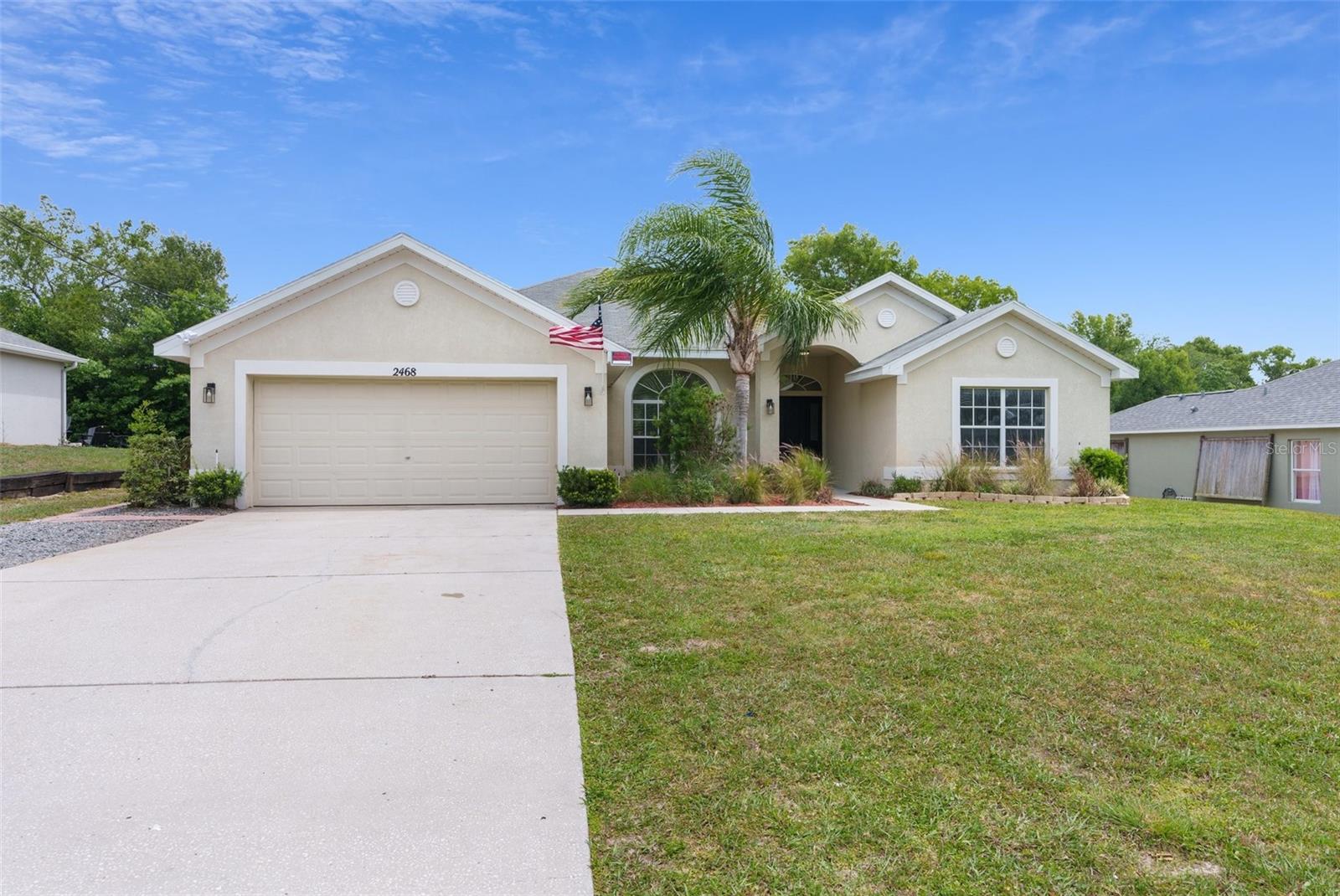 Listing photo id 46 for 2468 Magellan Avenue